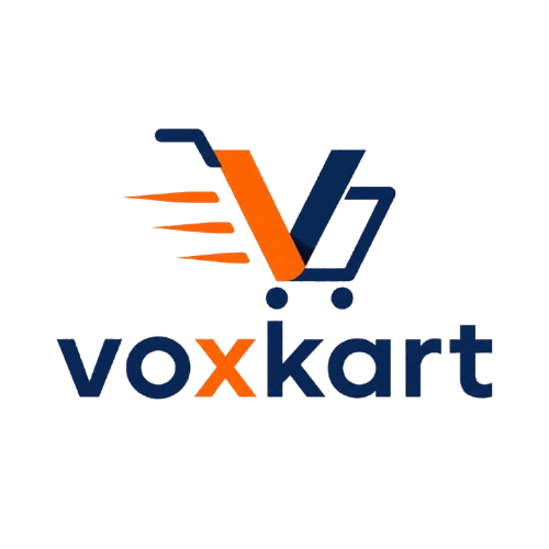 Voxkart 