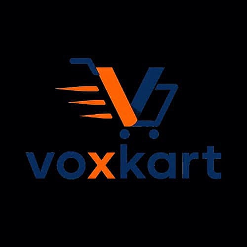 Voxkart 