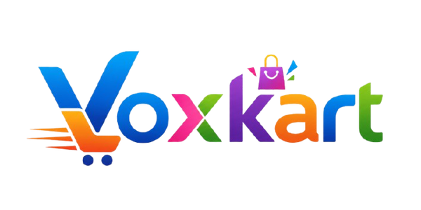 Voxkart 