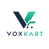 Voxkart  - Home