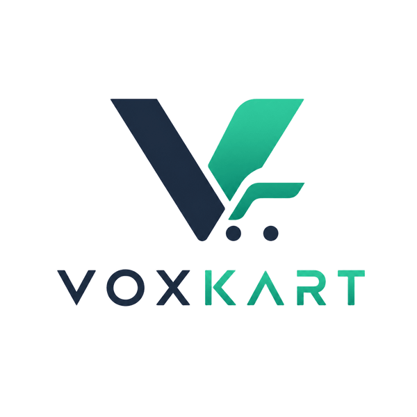 Voxkart 