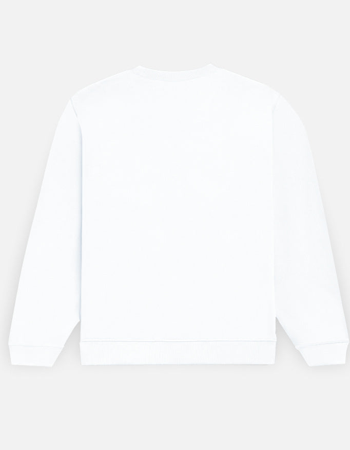 Back_2_c_1.jpg