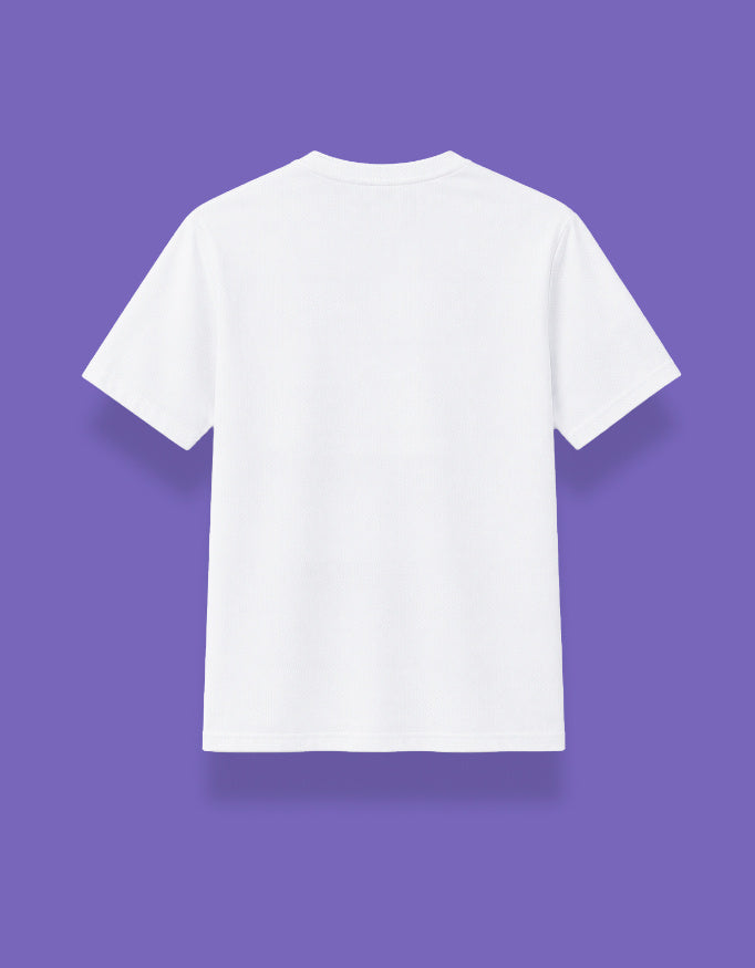 Back_2_c_1.jpg