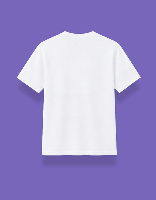 Back_2_c_1.jpg