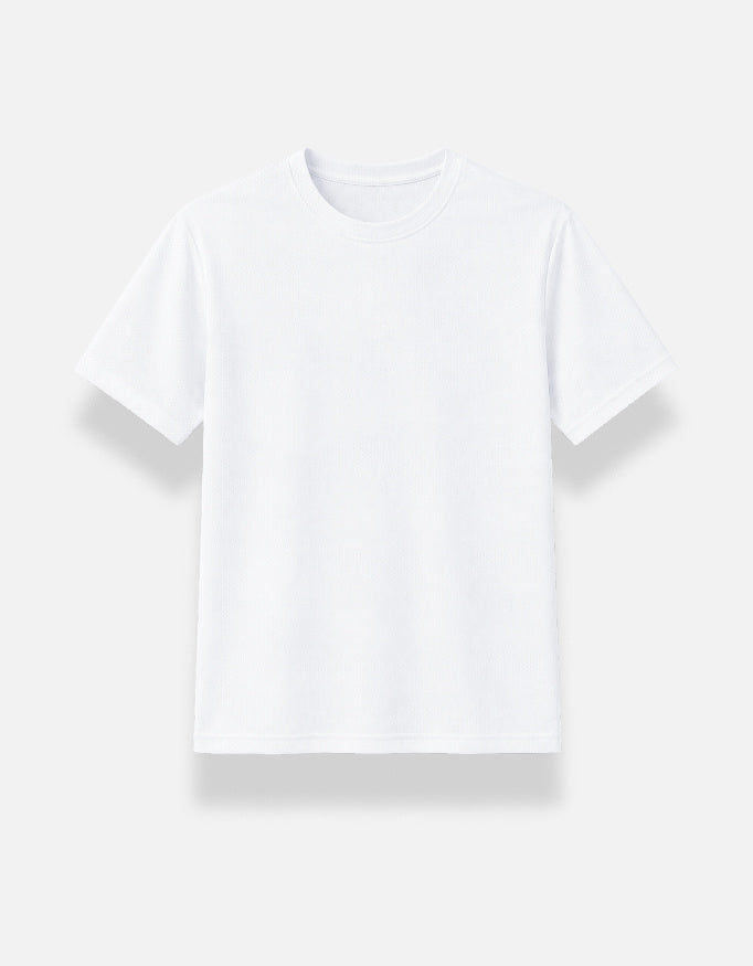Front_1_c_1.jpg