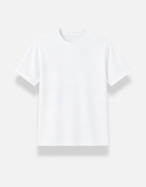Front_1_c_1.jpg