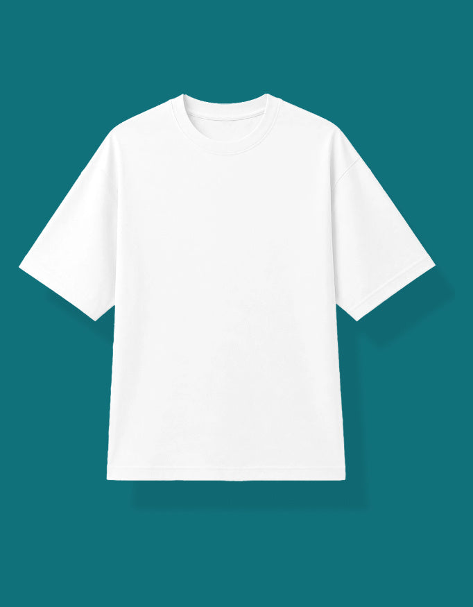 Front_1_c_1.jpg