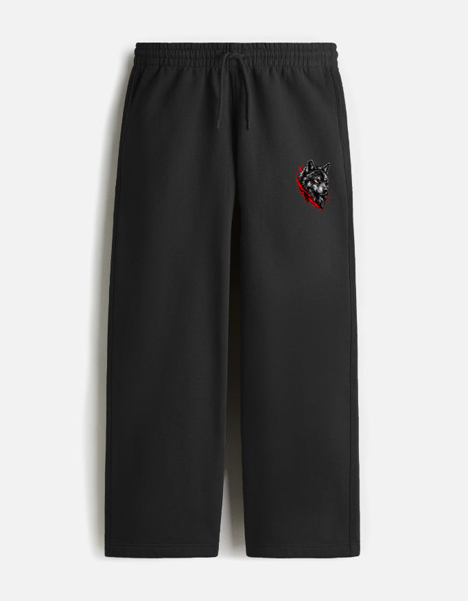 Left_Pocket_1_c_2.jpg